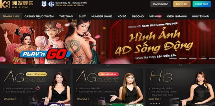 Hướng dẫn trò chơi thể thao Win23 - Win23