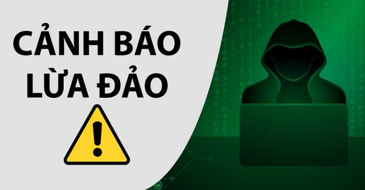 Trò chơi bắn cá sân nhà Win23 - Win23