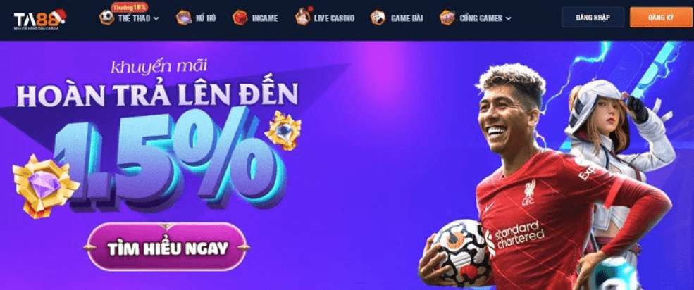 Hướng dẫn đăng ký và đăng nhập Win23 - Win23