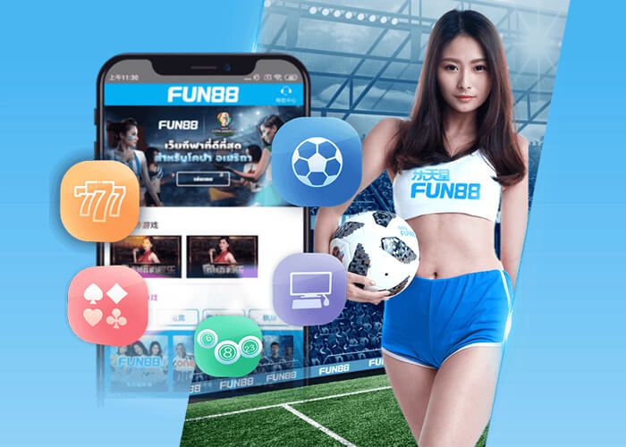 Đá gà dành cho người mới - Win23