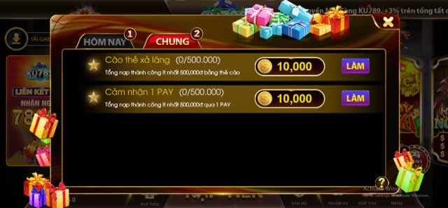 Những trò chơi nào phổ biến nhất trên các nền tảng giao dịch trò chơi thẻ bài cấp Win23? - Win23