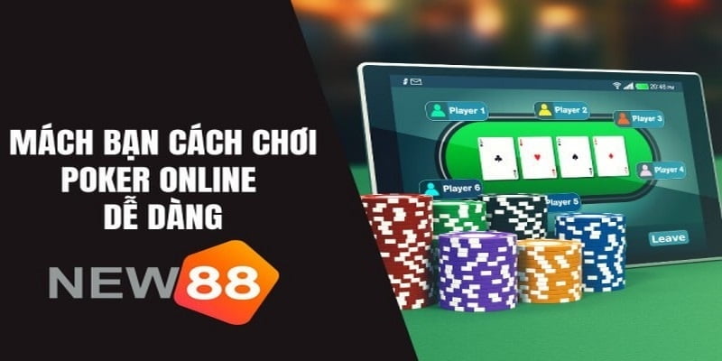 Ưu đãi hoàn tiền Win23 - Win23