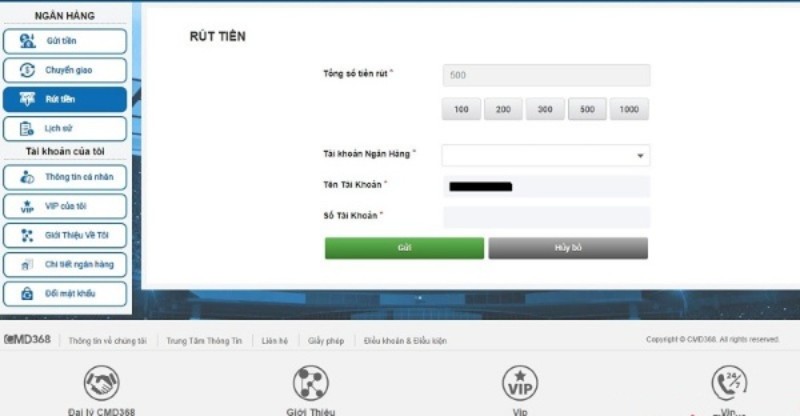 Tổng quan ngắn gọn về công ty game uy tín đạt chuẩn Win23 này - Win23