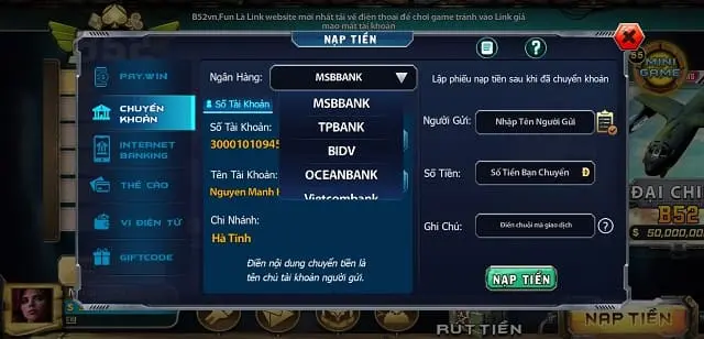 Lưu ý quan trọng khi đăng ký làm đại lý với Win23 - Win23