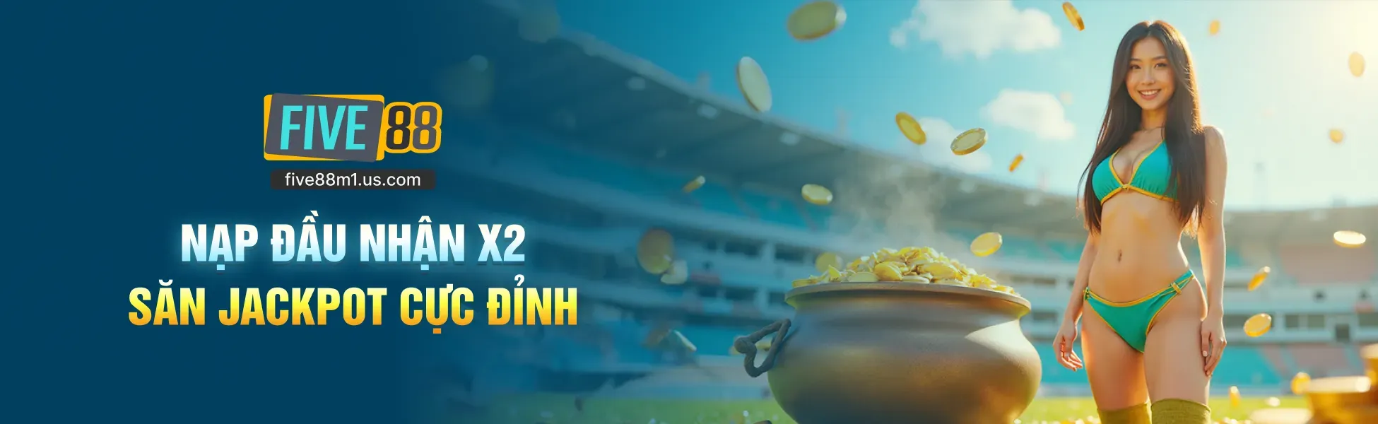 Hướng dẫn cài đặt ứng dụng cá cược Win23 - Win23