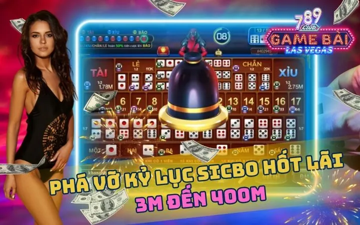 Hướng dẫn đăng ký tài khoản trên trang web Win23 Games dành cho người mới bắt đầu - Win23