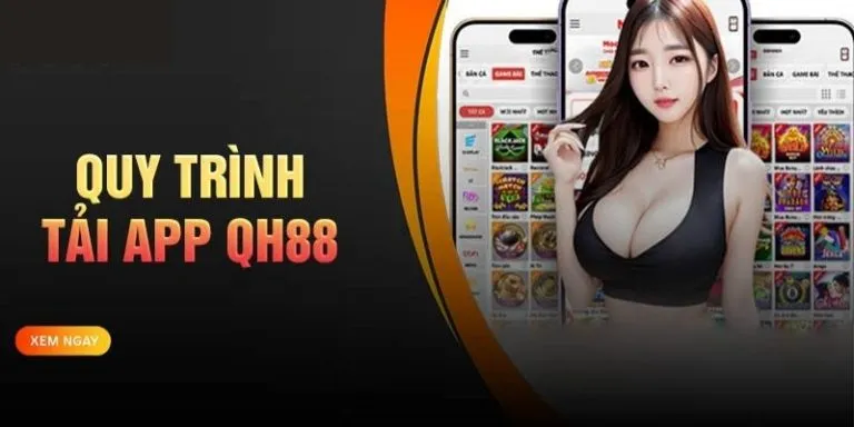 Tóm tắt Win23 và các câu hỏi thường gặp - Win23