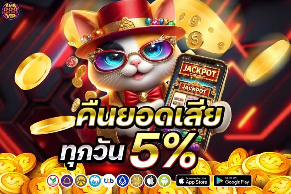 Win23 sẽ xác minh và thanh toán phí cho người có thu nhập cao như thế nào? - Win23