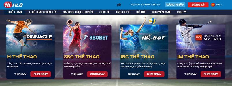Làm thế nào tôi có thể nhận ngay 100000 điểm khi đăng nhập vào Win23 bằng ứng dụng di động Win23? - Win23