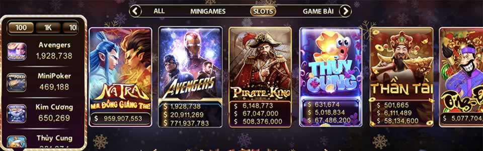 Tải xuống Win23 Bet miễn phí trên điện thoại của bạn - Win23