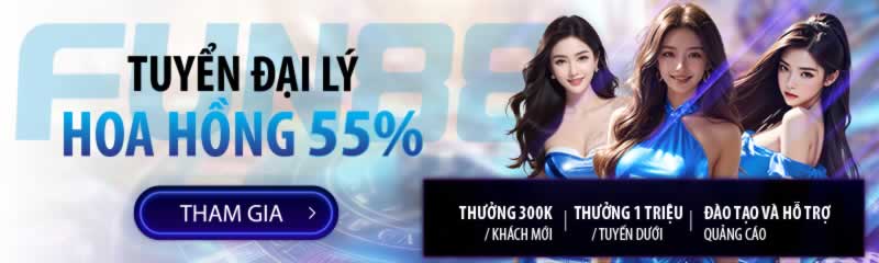 Giao dịch gửi và rút tiền Win23 - Win23