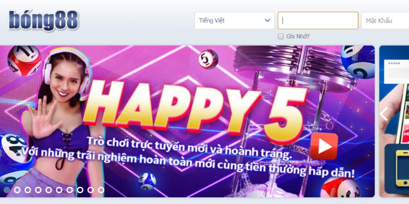 Các hoạt động khuyến mãi phổ biến dành cho thành viên Win23 năm 2026 - Win23