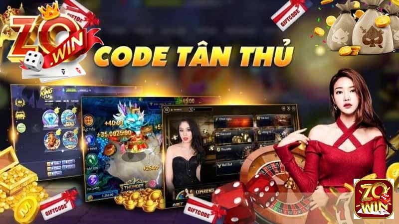 Đại lý và thông tin cần xác minh - Win23