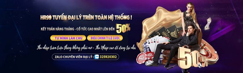 Việc tải ứng dụng Win23 mang lại những lợi ích gì cho người dùng? - Win23