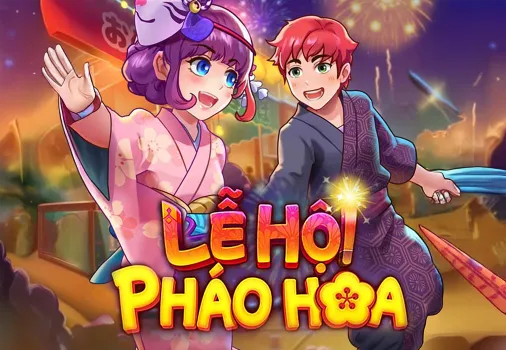 Nạp tiền vào tài khoản Win23 chỉ với 6 bước đơn giản - Win23