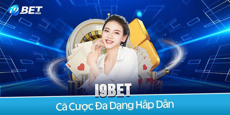 Tải xuống từ nền tảng Win23 và tận hưởng niềm vui trên thiết bị di động của bạn - Win23