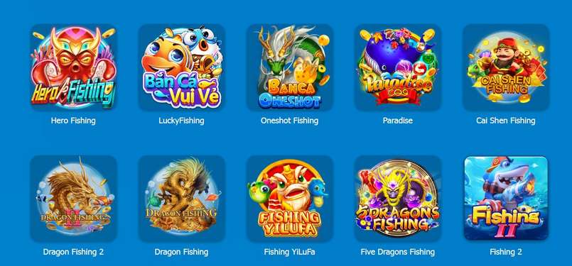 Nạp tiền và đổi thưởng trực tiếp thông qua Win23 - Win23