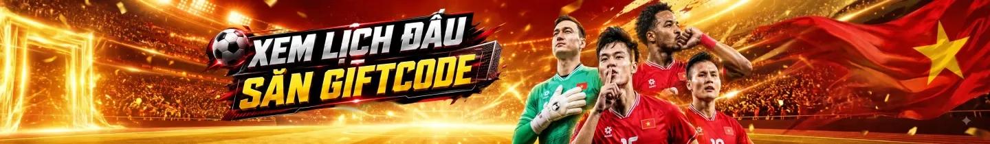 Sản phẩm máy đánh bạc trực tuyến phổ biến Win23 - Win23