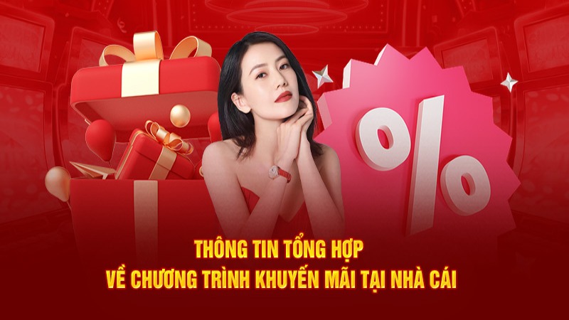 Ba trang web đá gà cấp Win23 đáng tin cậy nhất - Win23