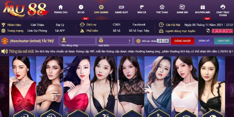 Chương trình Arrival Rewards: Hạn mức tín dụng miễn phí 100% cho thẻ tín dụng xếp hạng Win23 - Win23