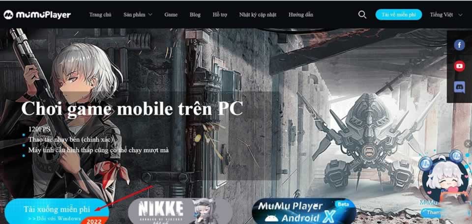 Tại sao nên chơi máy đánh bạc tại Win23? - Win23