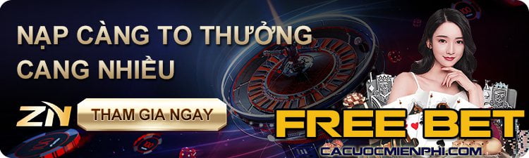 Liệu cổng game thẻ bài trực tuyến hạng Win23 đã làm rõ những tin đồn chưa? - Win23