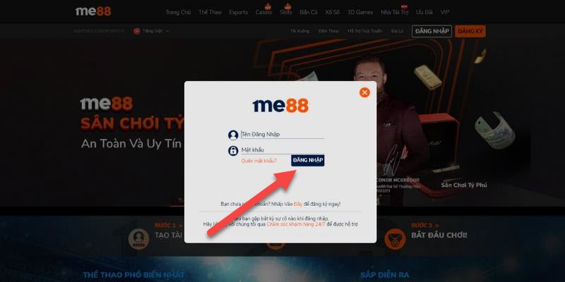 Win23 sẽ thanh toán sớm nhất có thể chứ? 3 Win23 có thực sự thanh toán không? - Win23