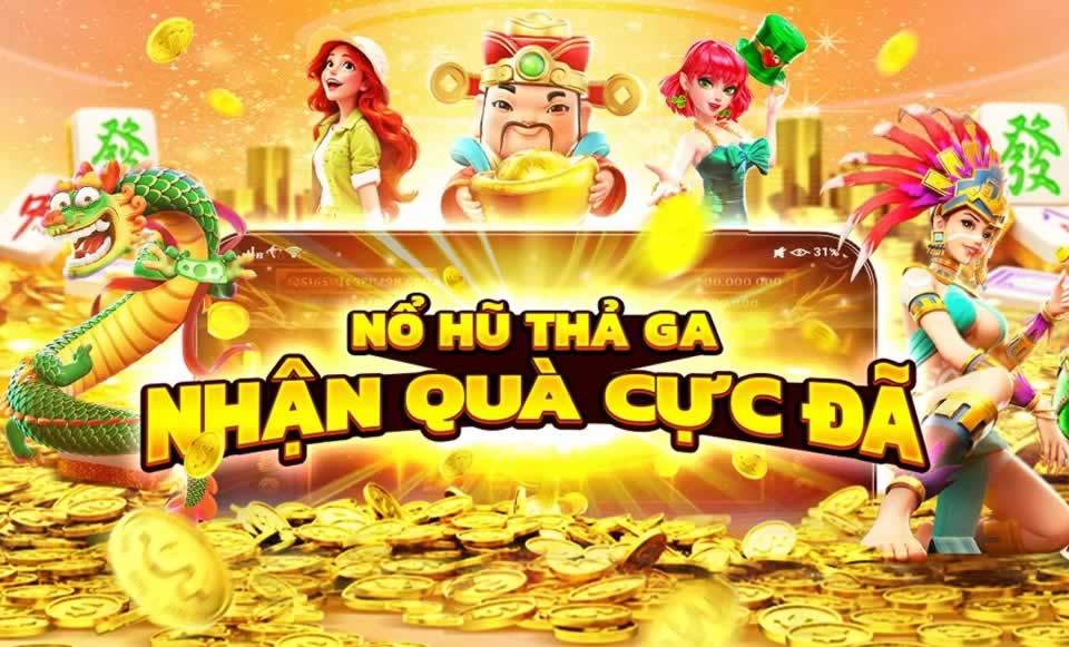Game thể thao và nội dung thi đấu mô phỏng - Win23